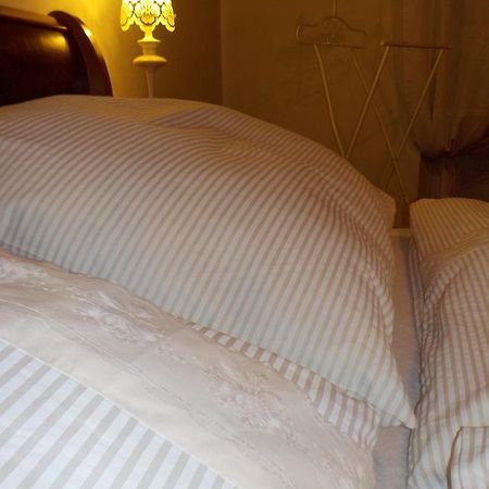 Hotel Kriváň Kysucke Nove Mesto Buitenkant foto