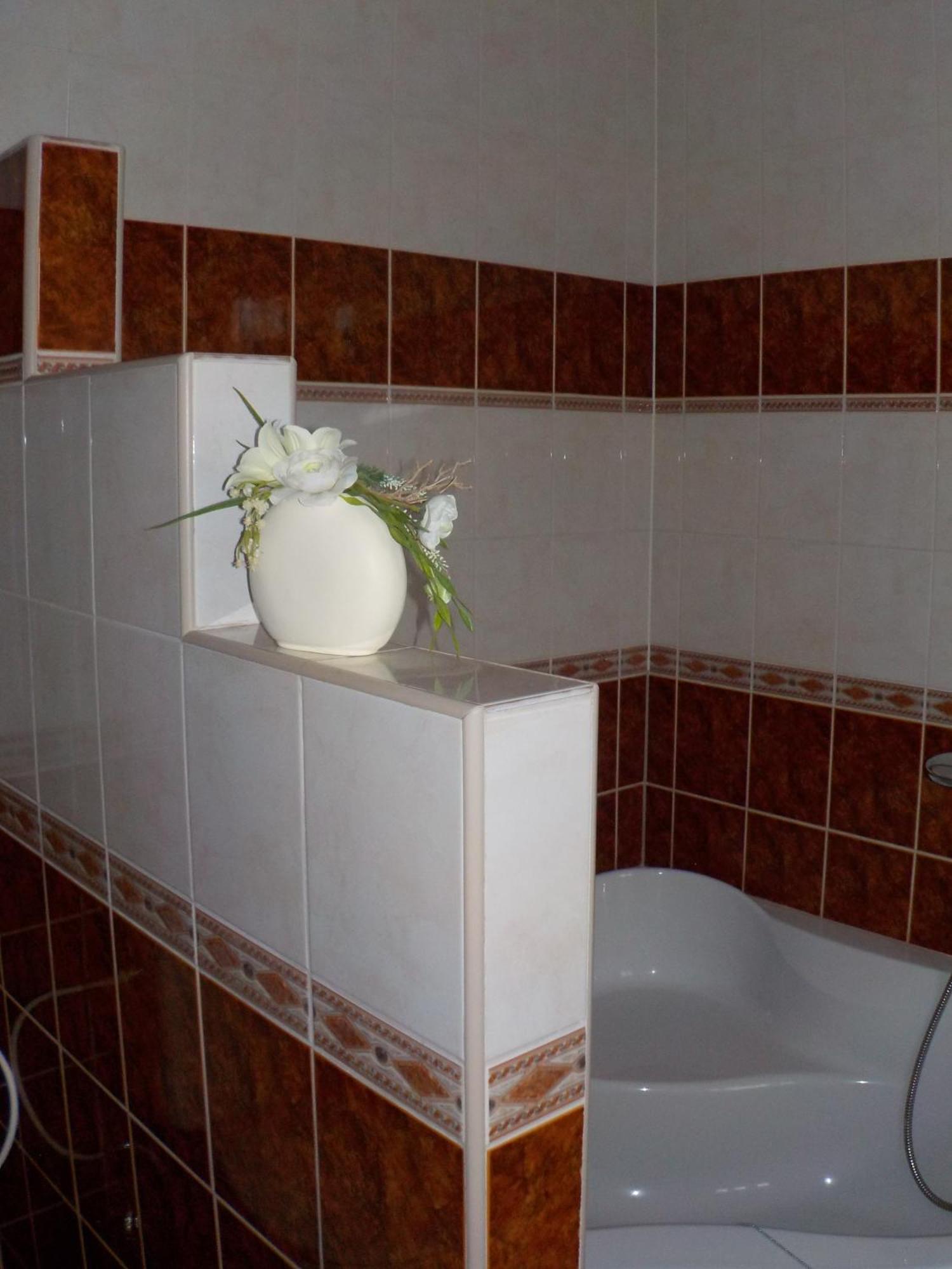 Hotel Kriváň Kysucke Nove Mesto Kamer foto