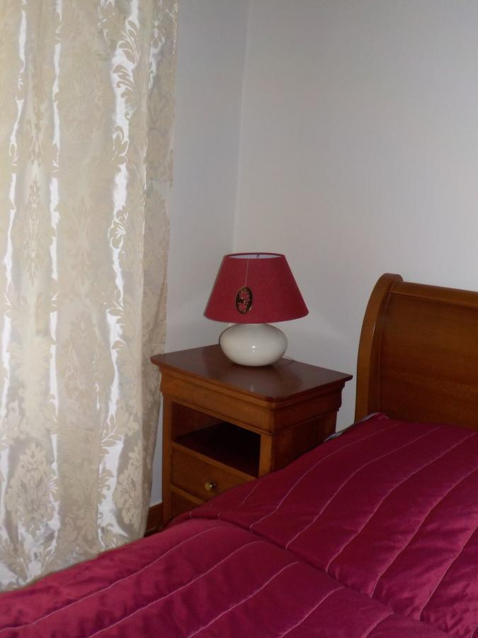 Hotel Kriváň Kysucke Nove Mesto Buitenkant foto