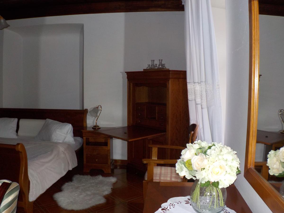 Hotel Kriváň Kysucke Nove Mesto Buitenkant foto