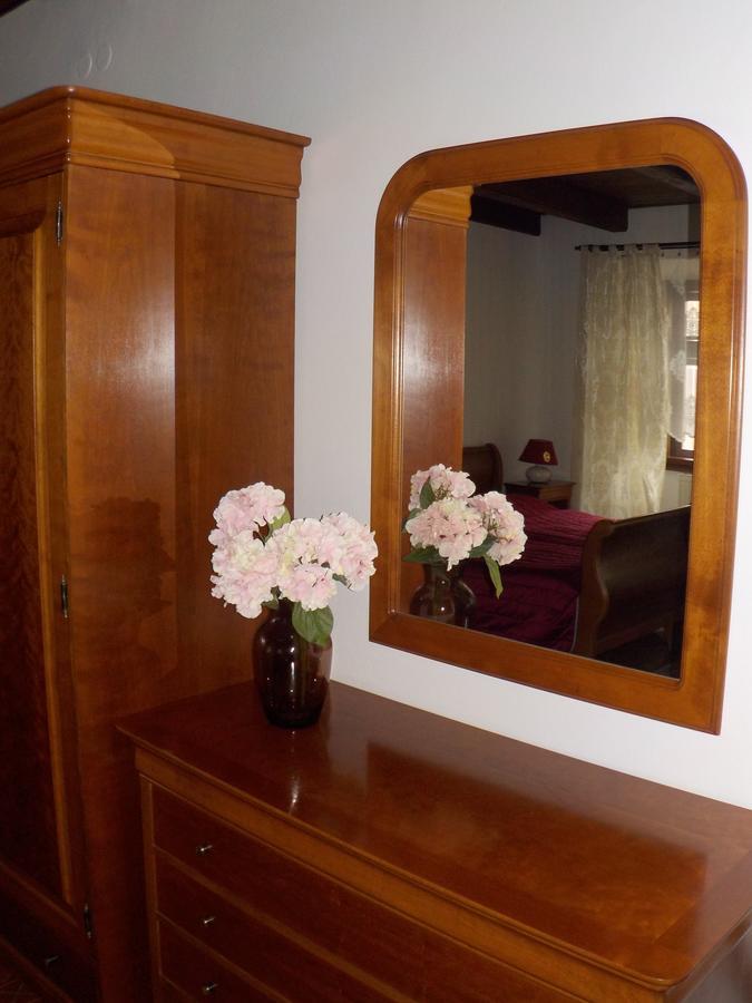 Hotel Kriváň Kysucke Nove Mesto Buitenkant foto