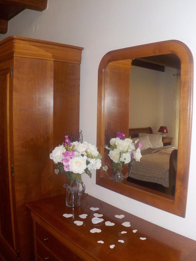 Hotel Kriváň Kysucke Nove Mesto Buitenkant foto