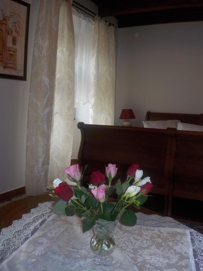 Hotel Kriváň Kysucke Nove Mesto Buitenkant foto